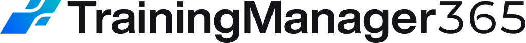 TrainingManager365