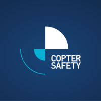 Coptersafety Enhances Training Workflow with MINT TMS