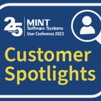 UCON 2023 Customer Spotlights