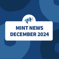 MINT News December 2024