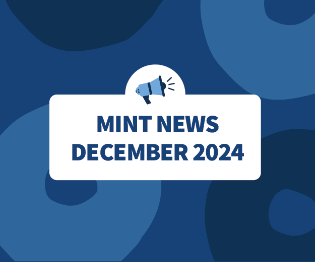 MINT News December 2024