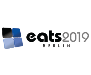 See MINT TMS live at EATS 2019