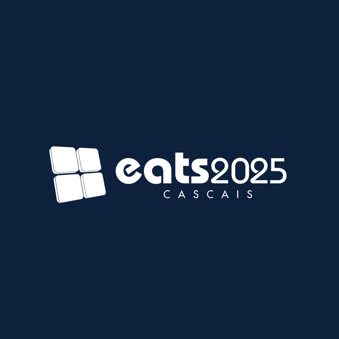 EATS 2025