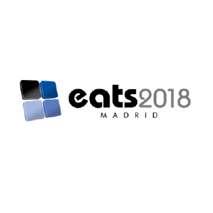 See MINT TMS live at EATS 2018