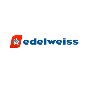 Edelweiss Air joins MINT customer community