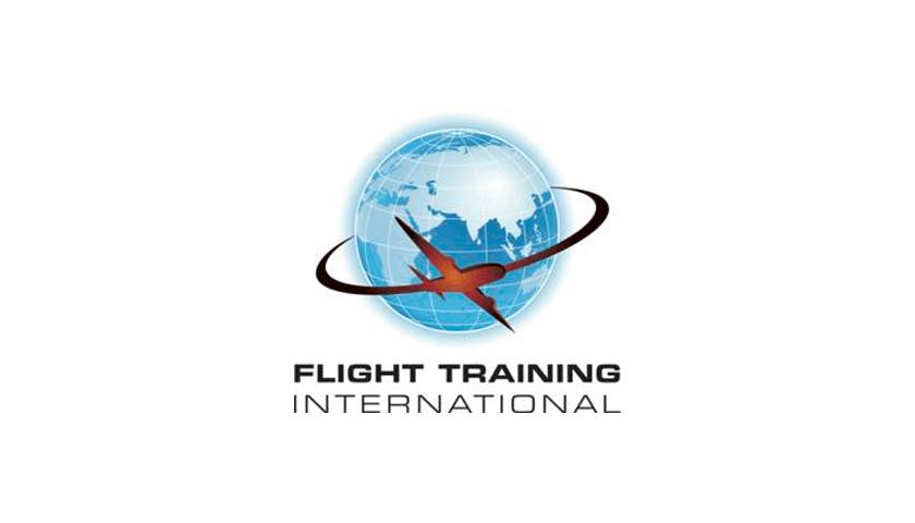 Flight Training International signs for implementation of MINT TMS