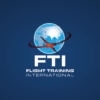 FTI Maximizes Efficiency and Minimizes Errors with MINT TMS