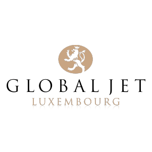 Globaljet Luxembourg implements MINT TMS