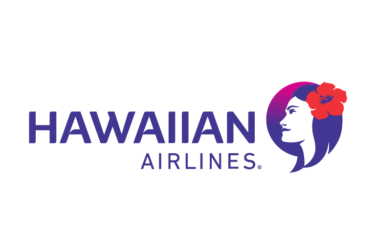 Hawaiian Airlines selects MINT TMS