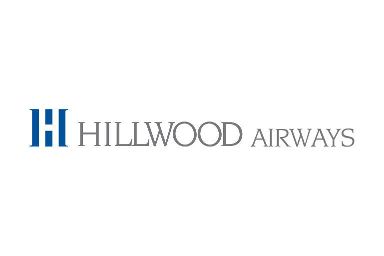 MINT signs with Hillwood Airways