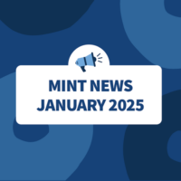 MINT News January 2025