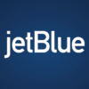 JetBlue Airways Transforms Training Management with MINT TMS