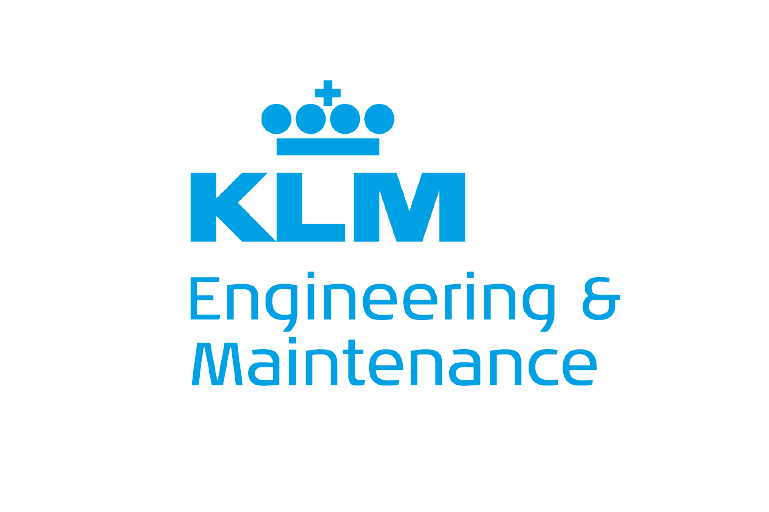 KLM Engineering selects MINT TMS