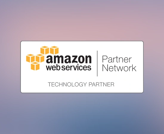 Amazon Web Services