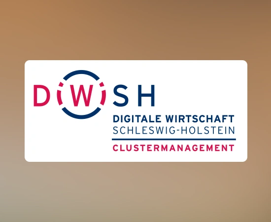 DiWiSH