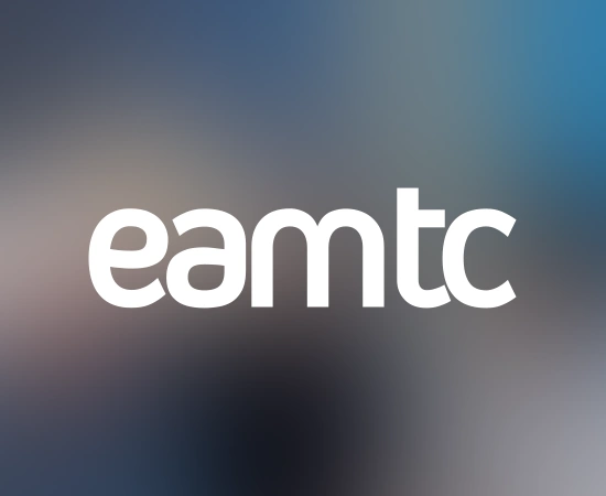 EAMTC