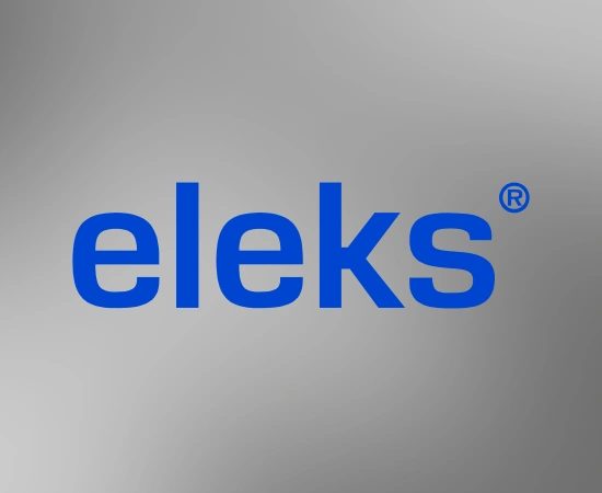 Eleks