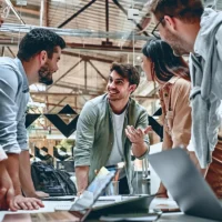 MINT TMS is the Extra Team Member Every Training Department Needs