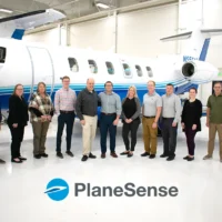 PlaneSense Upgrades to MINT TMS to Enhance Training Management and Record-Keeping Efficiency