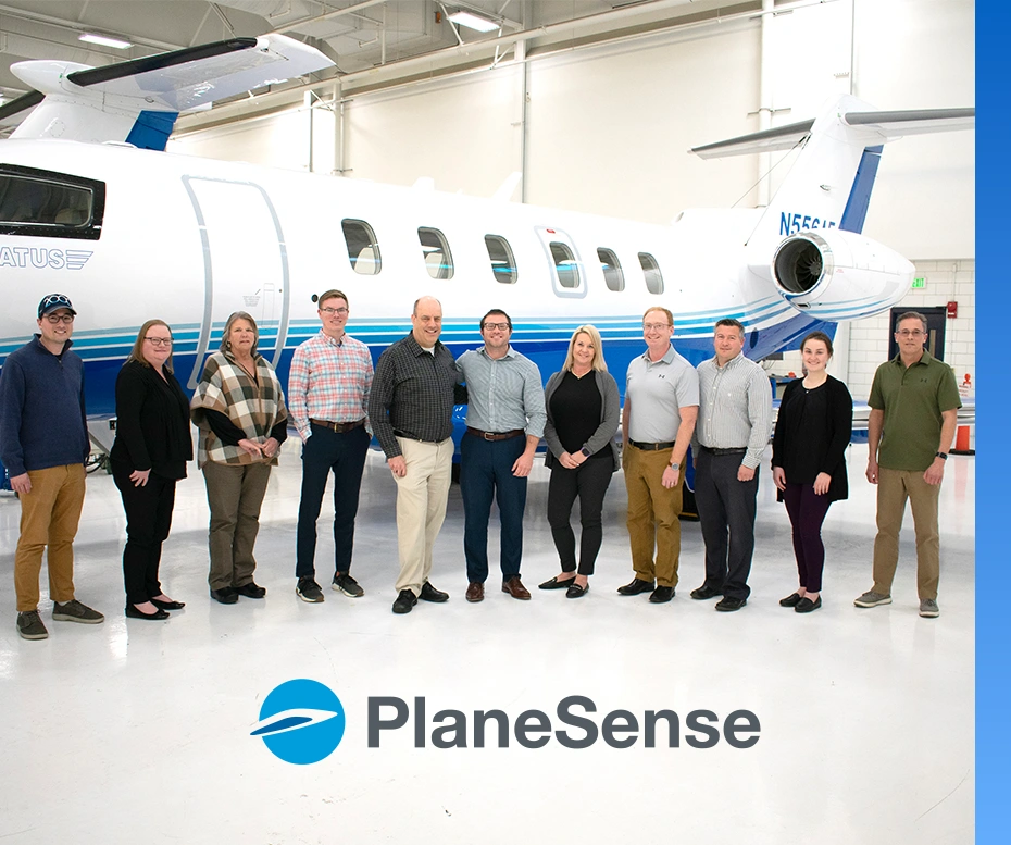 PlaneSense Upgrades to MINT TMS to Enhance Training Management and Record-Keeping Efficiency