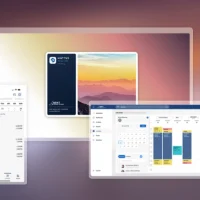 Major New Features Announced in MINT TMS Horizon: Version 2025.1