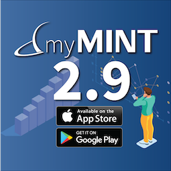 myMINT 2.9 now available for download