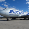 National Airlines set to accelerate their digital transformation with MINT TMS