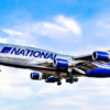 National Airlines set to accelerate their digital transformation with MINT TMS