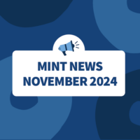 MINT News November 2024