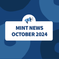 MINT News October 2024