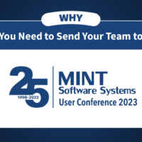 Why You Need to Send Your Team to UCON 2023