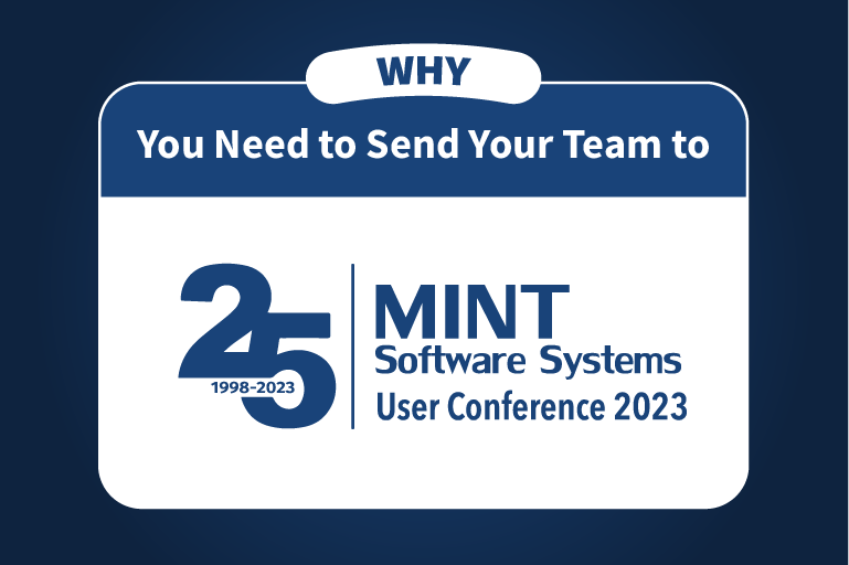 Why You Need to Send Your Team to UCON 2023