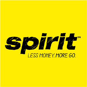 MINT signs Spirit Airlines