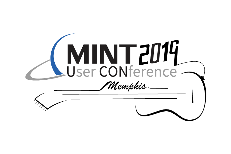 MINT’s 6th User Conference in Memphis was a huge success